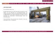 Bild ADIS Metall GmbH