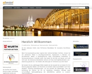 Bild adtension GmbH