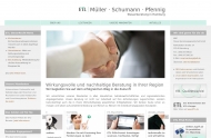 Bild ADVITAX Steuerberatungsgesellschaft mbH