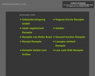 Bild adretto GmbH