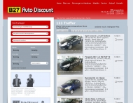 Bild B 27 Auto Discount Herzberg GmbH