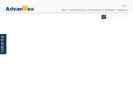 Bild AdvanTex Software GmbH & Co. KG