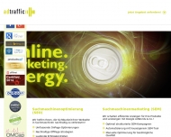 Bild adtraffic GmbH