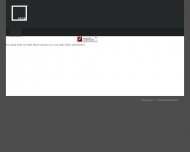 Bild ADOB - Verwaltungs GmbH