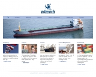 Bild admaris GmbH