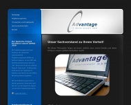 Bild advantage-it GmbH