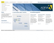 Bild ADIVA eG