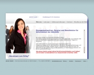 Bild adveni GmbH