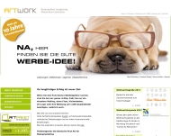 Bild adler marketing e.K. Inh. Christian Eiber