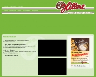 Bild Bckerei Hillert GmbH & Co. KG