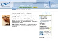 Bild bach Kaufmnnische Dienstleistungen KG