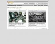 Bild BABEC DiHa GmbH