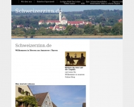 Bild Babette Schweizer