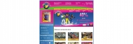 Bild Baby-Kids-World GmbH