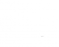 Bild BCKER PR - Agentur fr Public Relations e.K.
