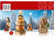 Bild Backshop Tiefkhl GmbH