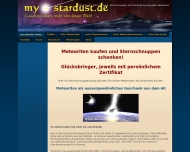 Bild B.A.S. - Astroservice GmbH