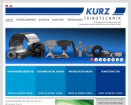 Bild Bach & Kurz GmbH