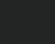 Bild BACKEND GmbH & Co. KG