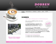 Bild Bcker Becker Dobben Caf GmbH