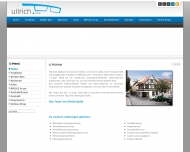 Bild Ullrich Optik