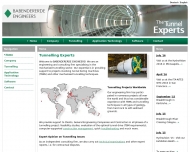 Bild Babendererde Engineers GmbH