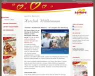 Bild Bckerei Leifert GmbH