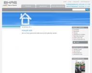 Bild Bad Honnef Aktiengesellschaft