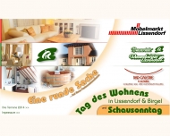 Bild Bad-Galerie in der Mhle Gerhartz & Krmer GmbH