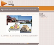 Bild Bade Holding GmbH
