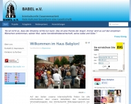 Bild Babel e.V.