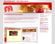 Bild Bckerei Muschelknautz BNP GmbH