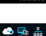 Bild backslash-n GmbH & Co. KG