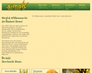 Bild Bckerei DATUM GmbH