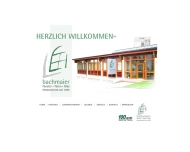 Bild bachmaier GmbH Fenster - Tren - Glas