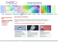 Bild Baack Handelsvertretungs GmbH