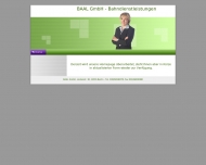Bild BAAL GmbH