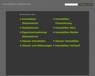 Bild Wittmer Heidrun Immobilienmakler e.K.