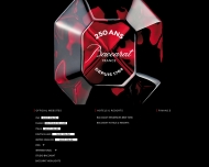 Bild BACCARAT Deutschland GmbH