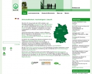 Bild B.A.U.M Consult GmbH