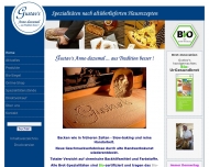 Bild Bckervision GmbH