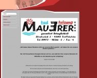 Bild Bad+Heizung Mauerer GmbH