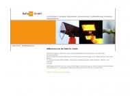 Bild BaBaTec GmbH
