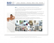Bild Bad- und Designagentur Walter Druschke GmbH