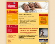 Bild Bad Fssinger Bettenzentrum Hans Altbauer GmbH