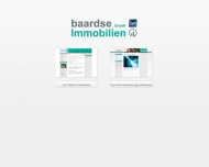 Bild baardse GmbH Immobilien