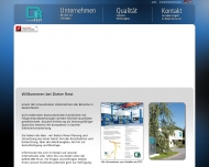 Bild Backs und Sommer Verwaltungs-GmbH