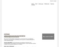 Bild B2A Corporate Marketing GmbH