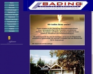 Bild Bading GmbH