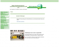 Bild Baden-Wrttembergische Lammfleischerzeugergemeinschaft e.V.
